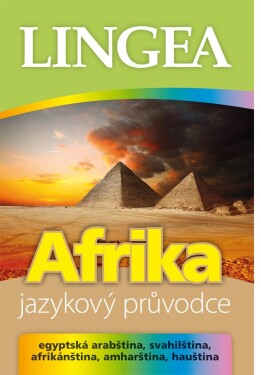 Afrika