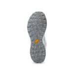 Běžecká obuv Merrell Moab Flight W J067842 EU 37,5
