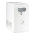 GROHE - Náhradní díly Chladič a karbonizátor 40554002