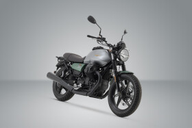 Moto Guzzi V 7 IV Special/Stone (20-) - boční nosič pravý Slc SW-Motech