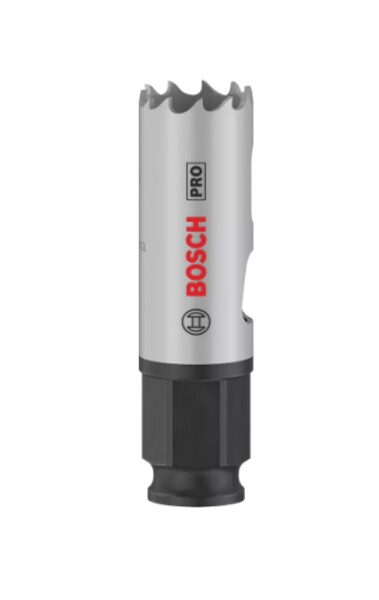 Bosch PRO MULTI MATERIAL PC PLUS (2608594368)