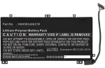 CoreParts Baterie pro Huawei MateBook 13 / Baterie pro notebook / MateBook 13, MateBook 13 i7, MateBook 13 2020 (MBXLP-BA0014)