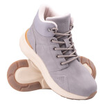 Zimní boty Hi-Tec Mizara Mid Wo's W 92800620663 41