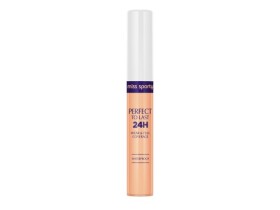 Miss Sporty korektor Perfect to Last 24H 003