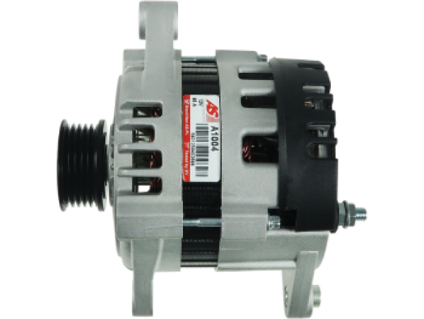 Alternátor Daewoo Lanos (KLAT) Nubira (KLAJ) 1.3-1.6 16V (1997-1999)