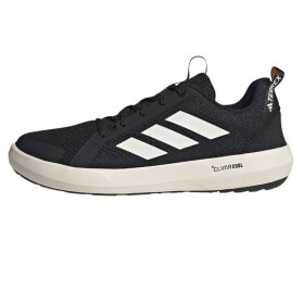 Boty adidas Terrex Boat Lace Climacoo M JI3499 42