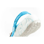 Žabky Crocs Smurfs W 210820-90H 38.5