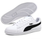 Puma UP Puma Black M 372605 02 obuv 41