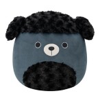 Squishmallows Pudl - Jettward 30 cm
