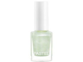 PASTEL lak na nehty 293, 13 ml