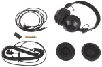 Pioneer DJ HDJ CX