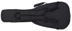 Ortega RCE159MN-L