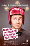 Mohou neurovědci číst naše myšlenky?