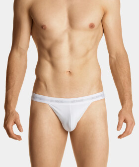 Slipy męskie Jockstrap, XL