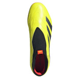 Kopačky adidas Predator League LL FG M IG7766 46