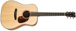 Furch Vintage 1 D-SM