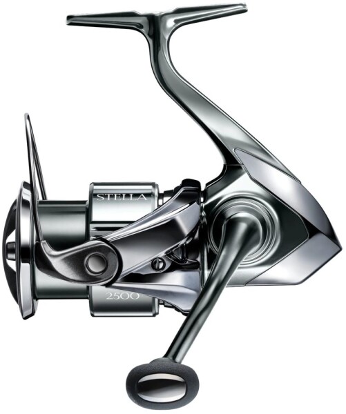 Shimano Naviják Stella C3000 XG FK