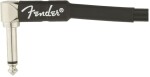 Fender Professional Series 6'' Patch Cable 2-Pack