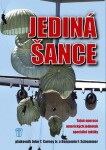 Jediná šance John Carney,