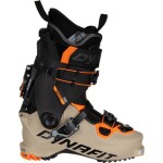 Skitour freeride lyžáky DYNAFIT Radical Pro 25/26 velikost lyžáků 295