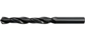 YATO Vrták na kov 11,0 mm HSS 3 ks