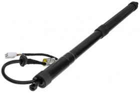 PIETRO Vzpěra kufru elektrická LEXUS UX od 2018 - levá