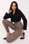 Dlouhé legíny model 212508 Factory Price S
