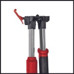 Elektrická bruska na sádrokarton Einhell TE-DW 225X 4259960