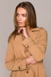 Stylove Woman's Coat S294