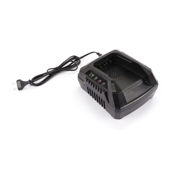 Rychlonabíječka VeGA 40V/2,0A 50GCHARG40V4A