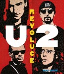 U2 Revoluce - Mat Snow