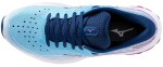 Běžecké boty Mizuno WAVE SKYRISE J1GD240923 Velikost obuvi EU: