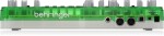 Behringer TD-3-LM