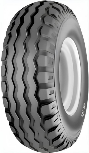 13,0/75-16 (12,00-16) 12PR 138A8 F302 TL TIANLI