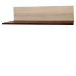 FRONTI Police ALASKA 100x22