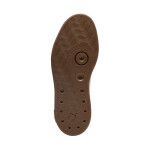 Boty Puma Club II Era Jr 401489 01 37,5