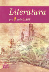 Literatura pro