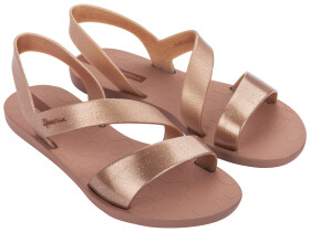 Ipanema Vibe Sandal 82429-AJ081 Dámské sandály růžové 35-36