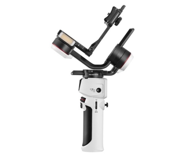 Zhiyun Crane M3S stabilizátor EDF_1894288
