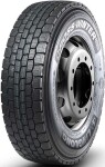 295/80 R22,5 152/148M KWD600 3PMSF TL LEAO