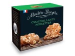 Maison Bruyére Lískooříškové sušenky 50g