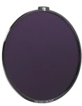 Freewell K2 filtr ND1000 (FW-K2-ND1000)