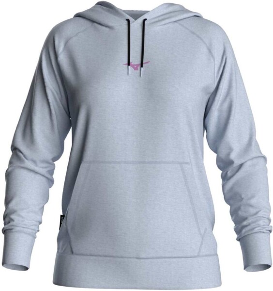 Běžecká mikina Mizuno Athletic Hoody K2GCD20106 Velikost textilu: XL