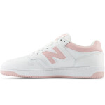 Dámská sportovní obuv New Balance BB480LOP 43
