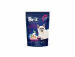 Brit Premium Cat by Nature Sterilized Chicken 800g