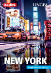New York - 2. vydání - kolektiv autorů