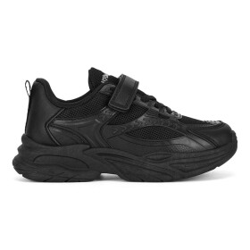 Sportovní DeeZee TS6215K-01 Látkový materiál,Syntetický materiál