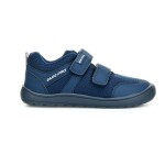 Protetika Plus Protetika Nolan Denim celoroční