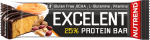 Nutrend Excelent Protein Bar 85g