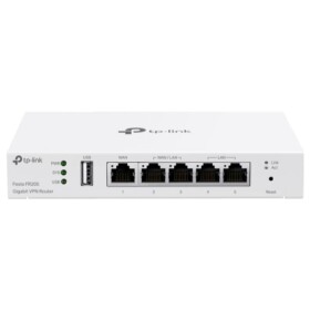 Weidmüller IE-SR-4TX-LTE/4G-EU LAN router Integrovaný modem: LTE, UMTS 100 MBit/s